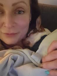 Remembering Sophia Sierk, a kind-hearted person from the class of 2006