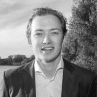 2600+ "Goethals" profiles