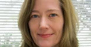 Shannon Norred's Instagram, Twitter & Facebook