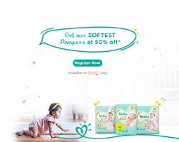 Looking for the perfect name for your little one? 250 Latest Indian Baby Girl Names Of 2021 With Meanings Pampers India