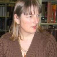 PDF) Review of 'This Way to the Sea' by Gillian Nicholson