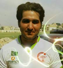 3rd Big Bash Eidgah Ramadan Night Tournament