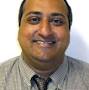 Profile Picture of Bijal Mehta, MD | The Lundquist Institute (@lundquist.org) on Google