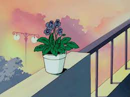 Desember 04, 2017 add comment edit. Blog Pendidikan Anime Aesthetic Gif