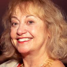 Top 20 Motivational Speakers for Hire in Verona, NJ