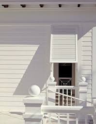 See measurements / conversions for more details on how electronic colour values are achieved. Not All Whites Are White Verandah House Interiors