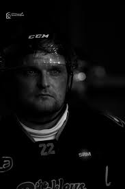 Simon Douglass Photography