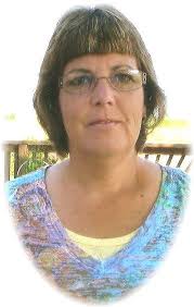 Shelly Dunn Obituary (2013)