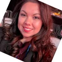 Jenna Dawson Email & Phone Number