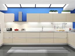 modern kitchen cabinets free shipping