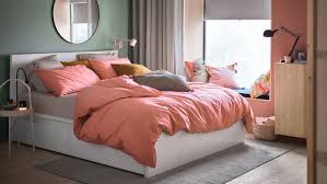 the bedroom event find bedroom offers and ideas ikea bedroom affordable bedroom bed design modern
