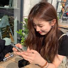 The latest tweets from suzy queenbae yani 배수지 (@yani_cunha). Miera ë°°ìˆ˜ì§€ On Twitter Bae Suzy Girlfriend Material So Pretty Suzy ìˆ˜ì§€ Vagabond