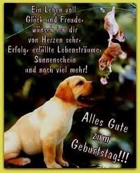 Check spelling or type a new query. Geburtstag Bilder Lustig Kostenlos Gb Bilder Gb Pics Gastebuchbilder