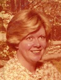 Noreen S. (Lambert) Creswell