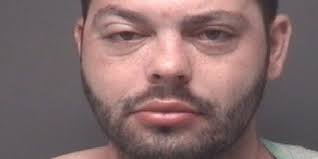 Witnesses say man was driving at high rate of speed before fatal I-64 wreck