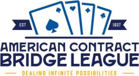 ACBL Regional Bridge Tournament 2026