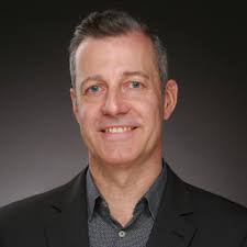 Mitarbeitende von RIB Software