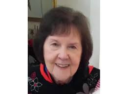 Ruby Ellen Keene Obituary (2024)