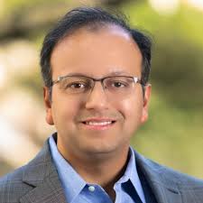 What's the one place where law firms of all sizes should not cut corners  and spend money?