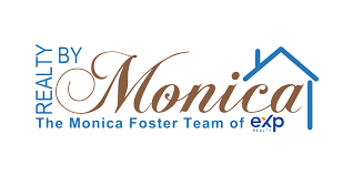 979 Richvale Ln, Houston, TX 77062