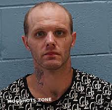 DALTON WAYNE THARP 09/27/2024