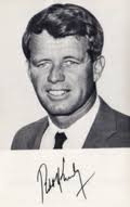 Category:Robert F. Kennedy