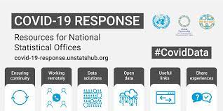 Maybe you would like to learn more about one of these? Covid 19 Nations Unies