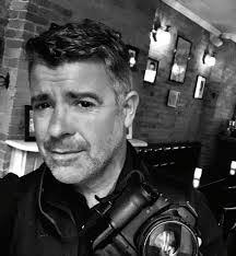 Tyler Demarest's Instagram, Twitter & Facebook