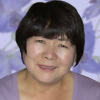 Teruyo Nishi Obituary (2023)