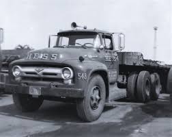 Image result for Light Gray 1956 Fleet