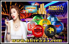 High5 Malaysia Singapore 4d Highest Payout 1st Prize 3400 2nd Prize 1200 3rd Prize 600 Starter Prizes 250 Consolati Online Casino Casino Malaysia