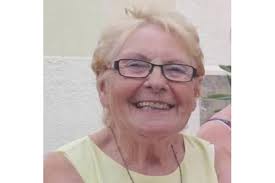 Gentle daughter' who died unexpectedly is remembered in Coventry's death  notices