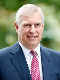 Prince Andrew set to face another setback as bombshell memoir looms