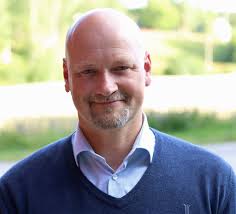 Centerpartiet Värmland