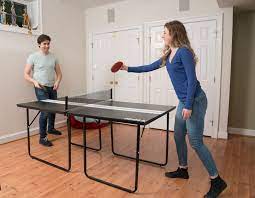 Pin On Joola Table Tennis Tables For The Home