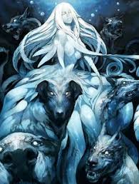 3d greek mythology tattoos and done in the 3d style, meaning the tattoo is meant to look like it is jumping out from your skin. 31 Scylla Tattoo Ideas Mythological Creatures Mythology Mythical Creatures
