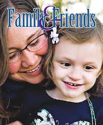 SEEING SOMETHING NEW