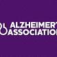 Alzheimer's Support Group meeting event image