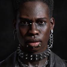 Rave of Thrones @junkboxai AI animation Animation based