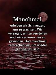 Bilder Spruche Fur Whatsapp 263 Gbpicsbilder Com