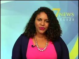 Channel description of 7 news: 7news Belize Live Stream Youtube