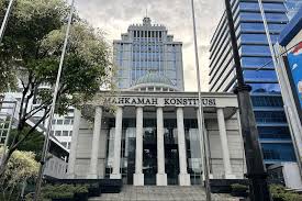 Xnxxx nil monze karena penasaran banget soal