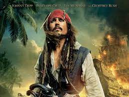 ❤ get the best pirates of the caribbean wallpapers on wallpaperset. Pirates Of Caribbean Wallpaper 4k 1920x1440 Wallpaper Teahub Io