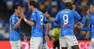 Italy serie a , fiorentina vs napoli at sun, 16 may 2021 10:30:00 +0000. L8zpklfbvkjmvm