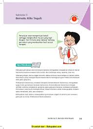 Arti dari peribahasa bagai murai dicabut ekor adalah wanita yang sangat gemar berbicara / bercakap. Nota Peribahasa Spm Koleksi Peribahasa Bahasa Melayu Spm Sumber Pendidikan 1 5