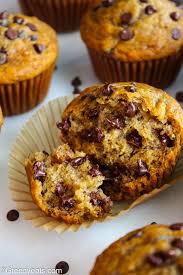 Pin On Muffin Recipes