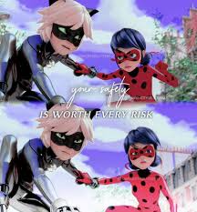 Tumblr is a place to express yourself, discover yourself, and bond over the stuff you love. Ladybug Chat Noir Miraculous Ladybug Anime Ladybug Anime Miraculous Wallpaper