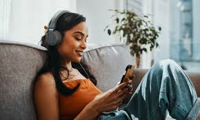Take note that you'll need to submit a sony rewards purchase confirmation form in order to get the full 5x. 5 Things To Know About The Sony Credit Card Nerdwallet