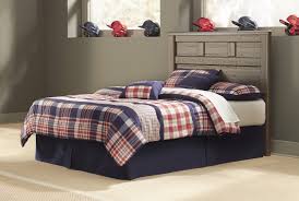 Welcome to my childrens bedroom furniture, home of one of the largest selections of children and kids beds. Ashley Furniture Juarro Full Size Headboard B251 87 Bedroom I Save More Furniture Mattress Store