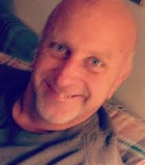 Jamie Swartz's Instagram, Twitter & Facebook